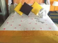 YUMMY GREEN HEAVEN IN SRILANKA MADAMPE HOUSE #7