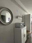 Boca Del Campo Apartment