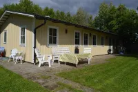 Fully renovated Farmhouse Hotels in 