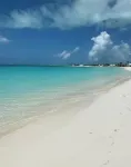 Whispering Palms - Pool View - Ocean Villas 922
