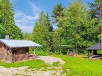Korvenpää Отели в г. 
