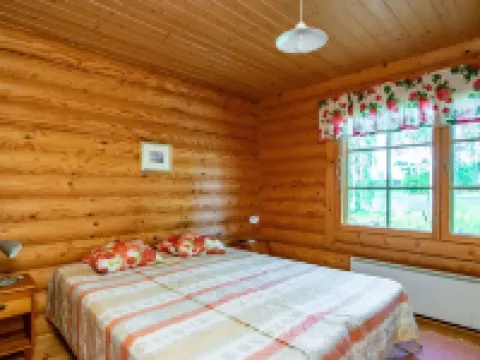 Niemennokka Hotels in Sulkava