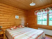 Niemennokka Hotels in Sulkava