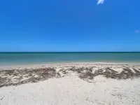 Apartamento Bocamar  - Yucatan Home Rentals