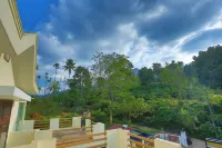 REGENCY HOLIDAY HOME