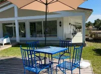 Casa da Oliveira, by Alentejo Blues Hotels in Melides