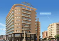 Hotel RH Vinaros Playa & Spa