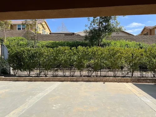 Private Cozy Room in a House 5mins to DT, Simi Valley View, Accessible to City! Hotels in Simi Valley