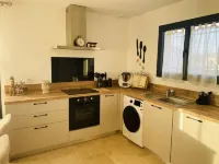 Les Plaines en Provence