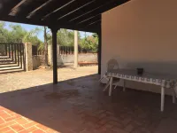 Vacation home carpignana Hotels in Galatone