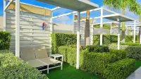 Aruba Boutique  Art Hotel, BW Signature Collection