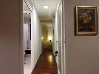 #lasfloresdefrancia. Tu Hogar en Mendoza!