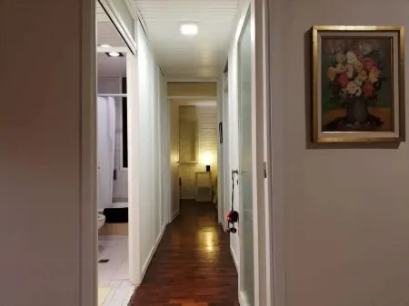 #lasfloresdefrancia. Tu Hogar en Mendoza!