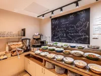 Arroyo Boutique&Business Hotel Hotels in Nahariyya