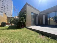 Casa en la Playa a 50 m del mar Hotels in Coquimbo