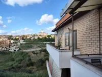 San Matteo Apartment