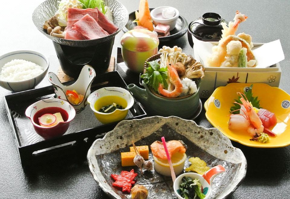 しあわせの村本館・宿泊館 最新特別料金で宿泊予約-神戸 | Trip.com