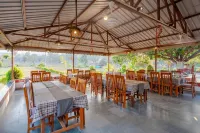 Wow Stayz2 Pachmarhi Foothill Cottages
