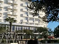 Hotel Bristol