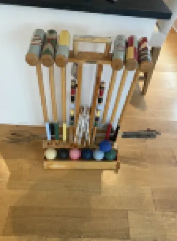 Lake Delavan Guest House with boat slip! Hotels in Delavan Lake