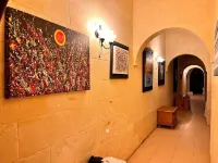 Carpe Diem. A Charming 3-bedroom House of Character in Xagħra