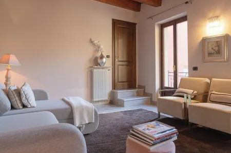 Frabosa White Week - a haven between the Langhe and the mountains Отели рядом с достопримечательностью «Via Ferrata Bec Valletta»