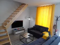 Casa Phyrulla Murina