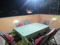 A wonderful stay at the Dead Sea Hotels in As-Salt