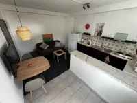 Apartment Herdade do Castanheiro only min. from Lagos in a dreamlike quiet location