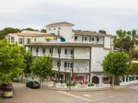 Universal Hotel Laguna Các khách sạn ở Canyamel