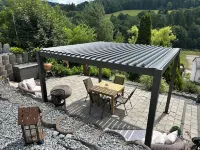 Vacation apartment Dorfperle Hotels in Hesseneck