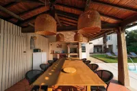 Casa do Olival | Ponte de Lima