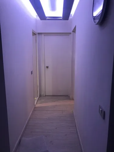 รูปภาพของLooks cool, Sai Kaew Beach, Chon Buri