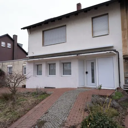 Apart79 Modern Industrial Design 3Room with Terrace and Garden Free Parking