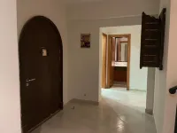 Kash Flow Bookings Residences - Marassi Villa Hotels in Markaz Al Alamein