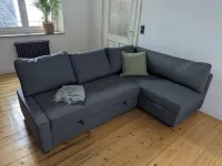 Vacation apartment in the heart of the old Hanseatic town of Lemgo Hotels in Lemgo