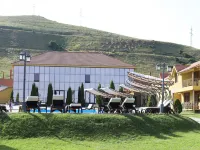 Best Western Bohemian Resort Отели рядом с достопримечательностью «оз. Севан»
