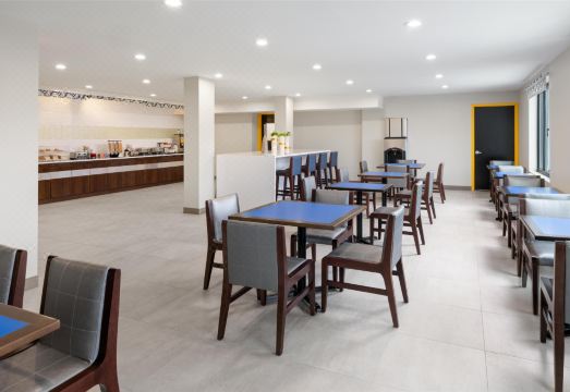 글로 베스트 웨스턴