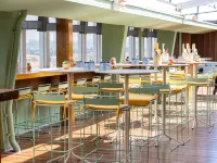 Ibis Styles Albi Centre le Theatro