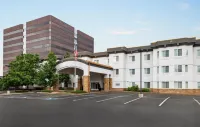 Homewood Suites by Hilton Denver West-Lakewood