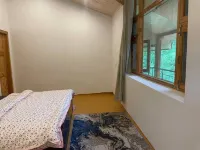 더 오차드 리트리트 반바스 Haripur 호텔