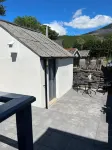 4-6 Guests in centre location with stunning views