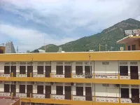 Grand Inn