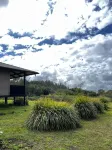 Maunga Roa Eco Lodge - Pet-friendly