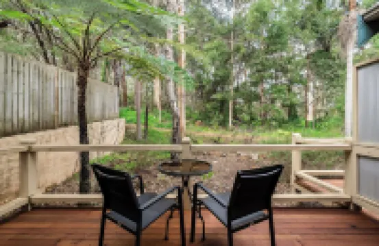 Heritage Trail Lodge Hotel a Margaret River