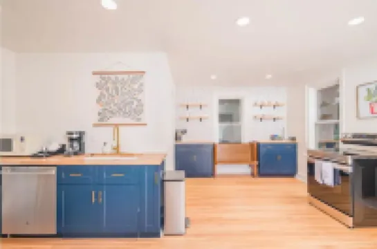 Modern Downtown Living-Appleton