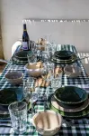 Aldeia da Pedralva by WOT Signature - breakfast
