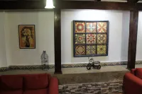 Villas Santa Ana-Ricardo