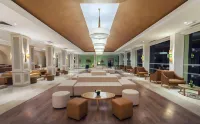 Occidental Sousse Marhaba Hotels in Sousse Medina