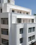 Hotel Alohi Grand Hotel a 